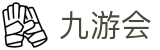 九游会· [j9]官方网站